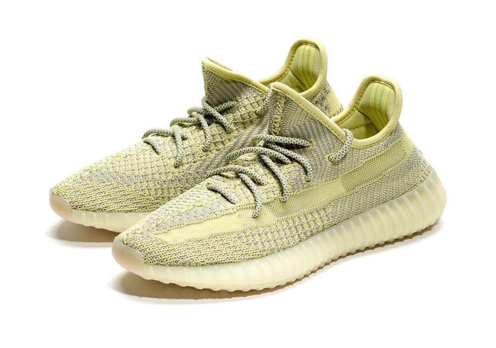 adidas-yeezy-boost-350-v2-antlia-6_1000x.jpg