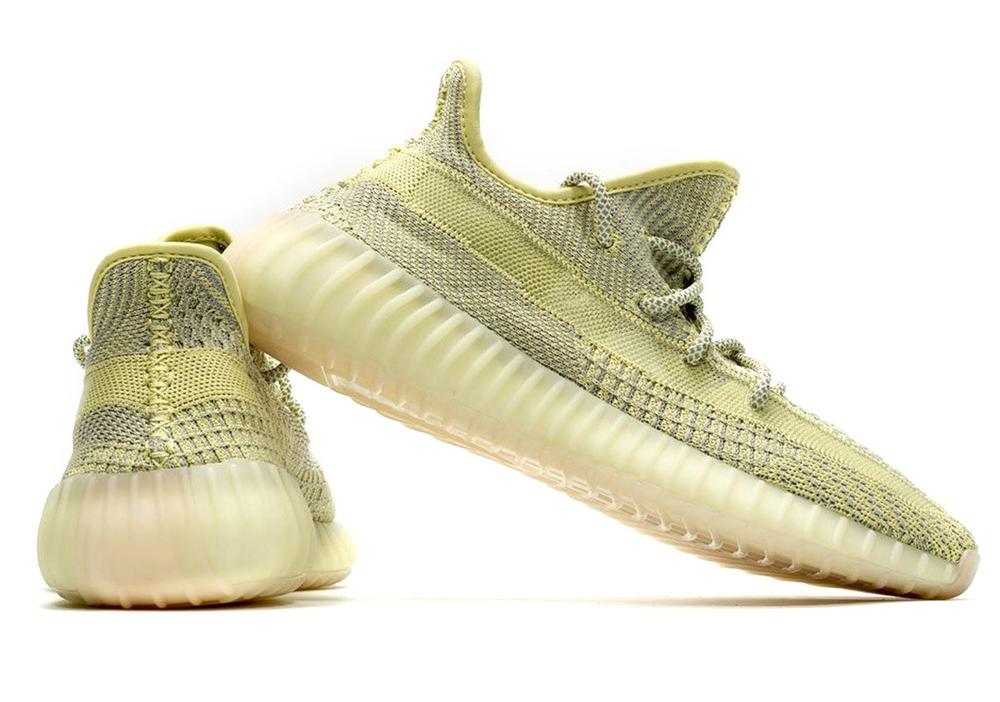 adidas-yeezy-boost-350-v2-antlia-7_1000x.jpg