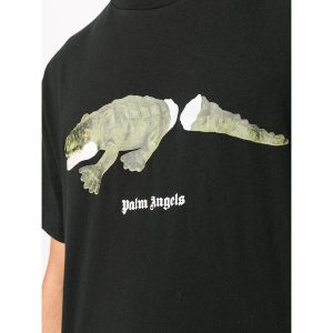 crocodile yiodesigner