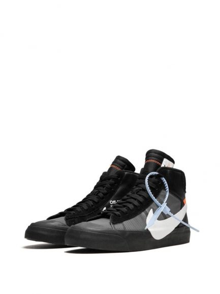 nike x off white cheap