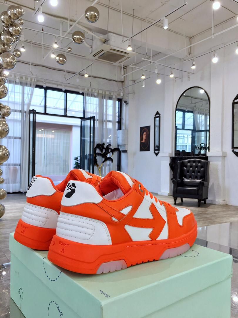 off white out of office off white out of office
