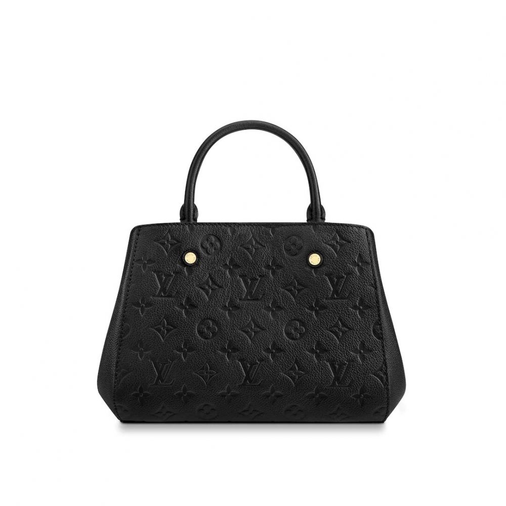 louis-vuitton-m41053_pm1_back_view.jpg