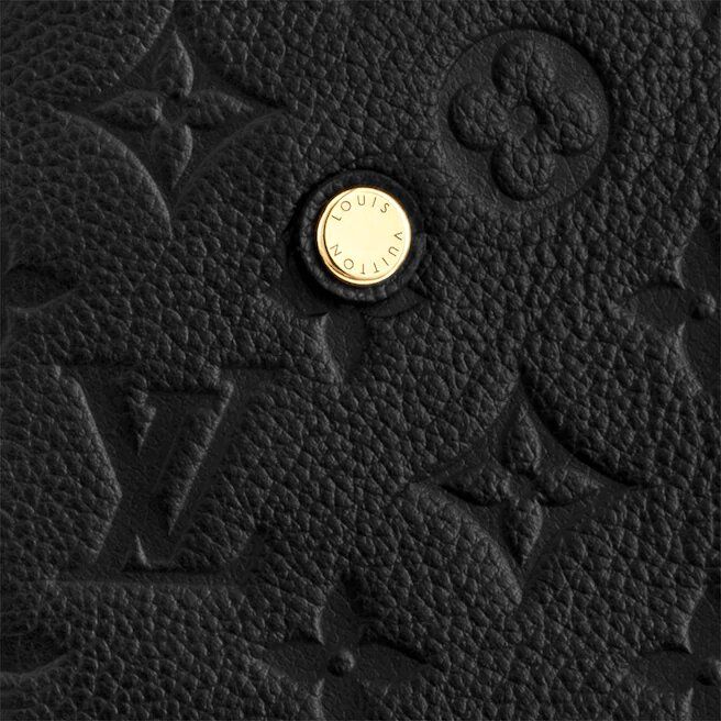 louis-vuitton-m41053_pm1_detail_view.jpg