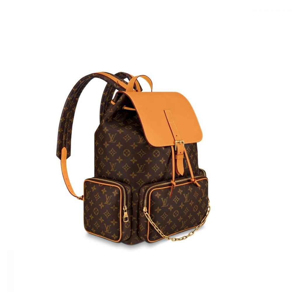 louis-vuitton-m44658_pm1_side_view-1.jpg