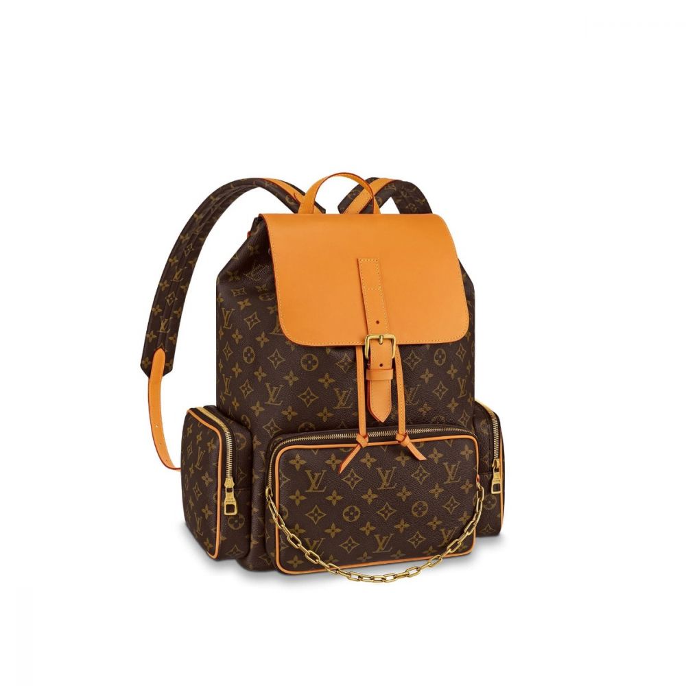 louis-vuitton-m44658_pm2_front_view-1.jpg