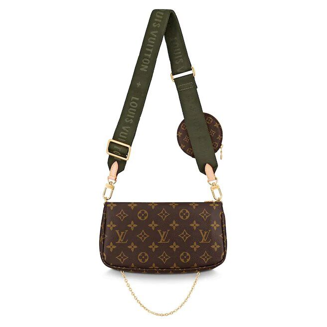 louis-vuitton-m44813_pm1_back_view.jpg