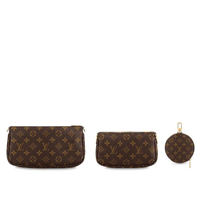 louis-vuitton-m44813_pm1_other_view.jpg