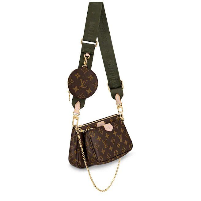 louis-vuitton-m44813_pm1_side_view_1.jpg