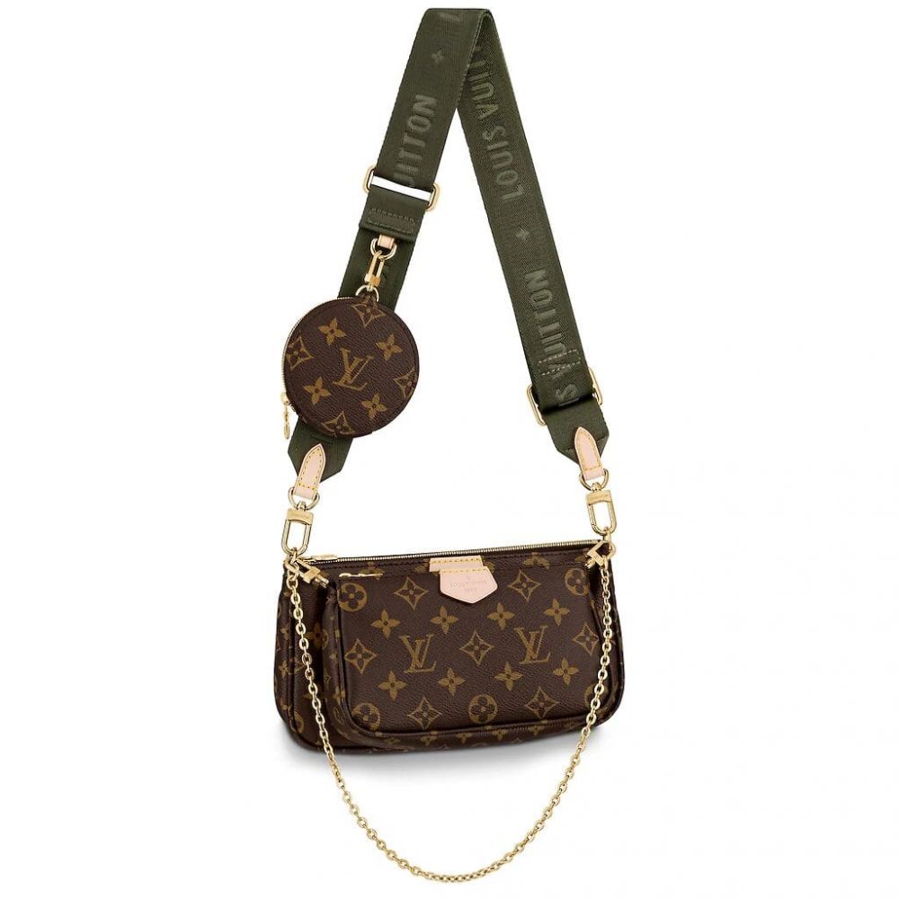 louis-vuitton-m44813_pm2_front_view_1.jpg