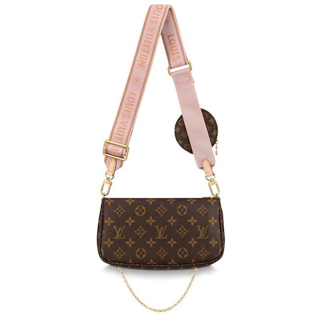 louis-vuitton-m44840_pm1_back_view_1.jpg