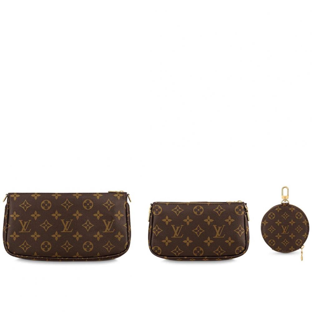 louis-vuitton-m44840_pm1_other_view_3.jpg