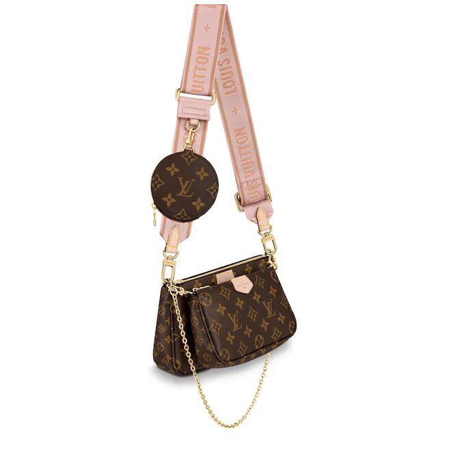 louis-vuitton-m44840_pm1_side_view_1.jpg