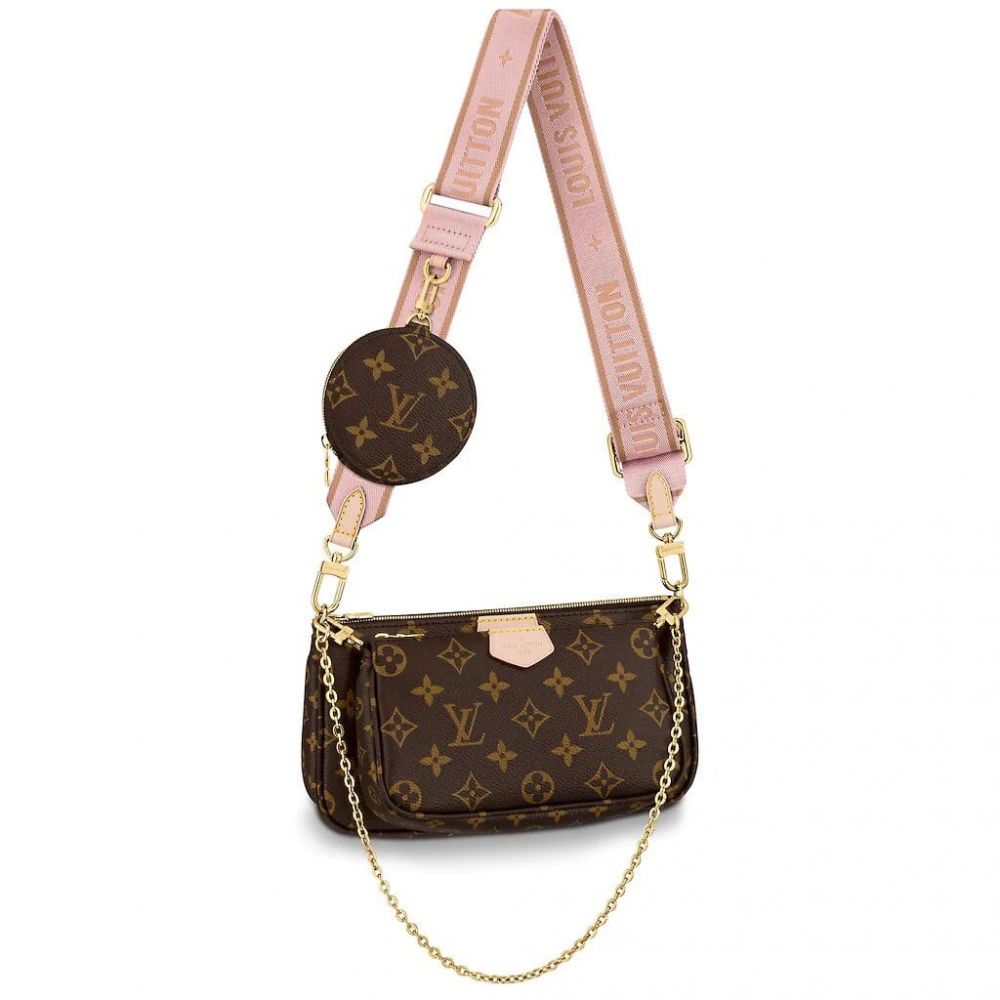 louis-vuitton-m44840_pm2_front_view_1.jpg