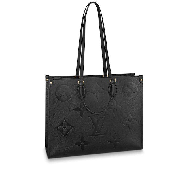 louis-vuitton-m44925_pm1_other_view.jpg