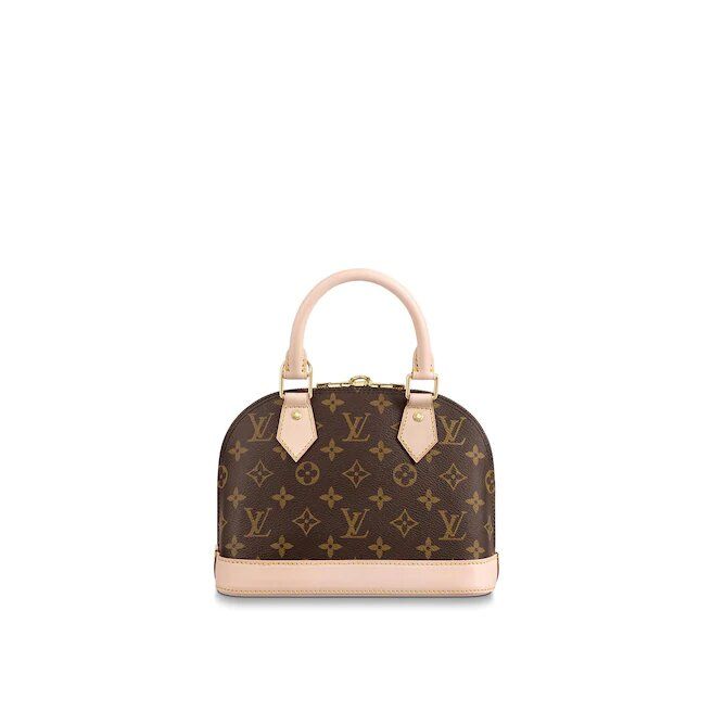 louis-vuitton-m53152_pm1_back_view.jpg