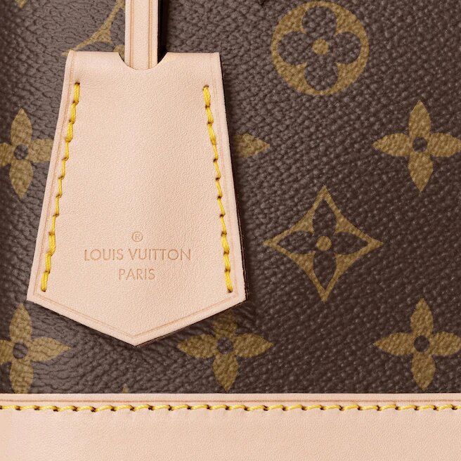 louis-vuitton-m53152_pm1_detail_view.jpg