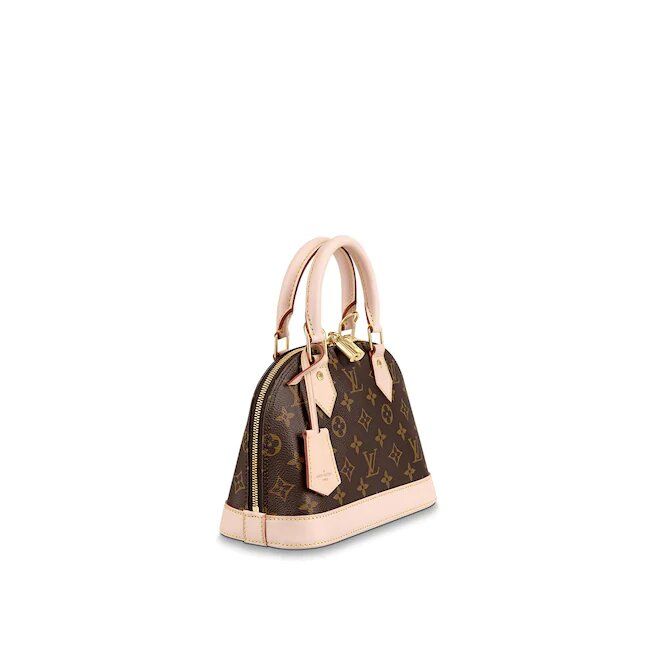 louis-vuitton-m53152_pm1_side_view.jpg