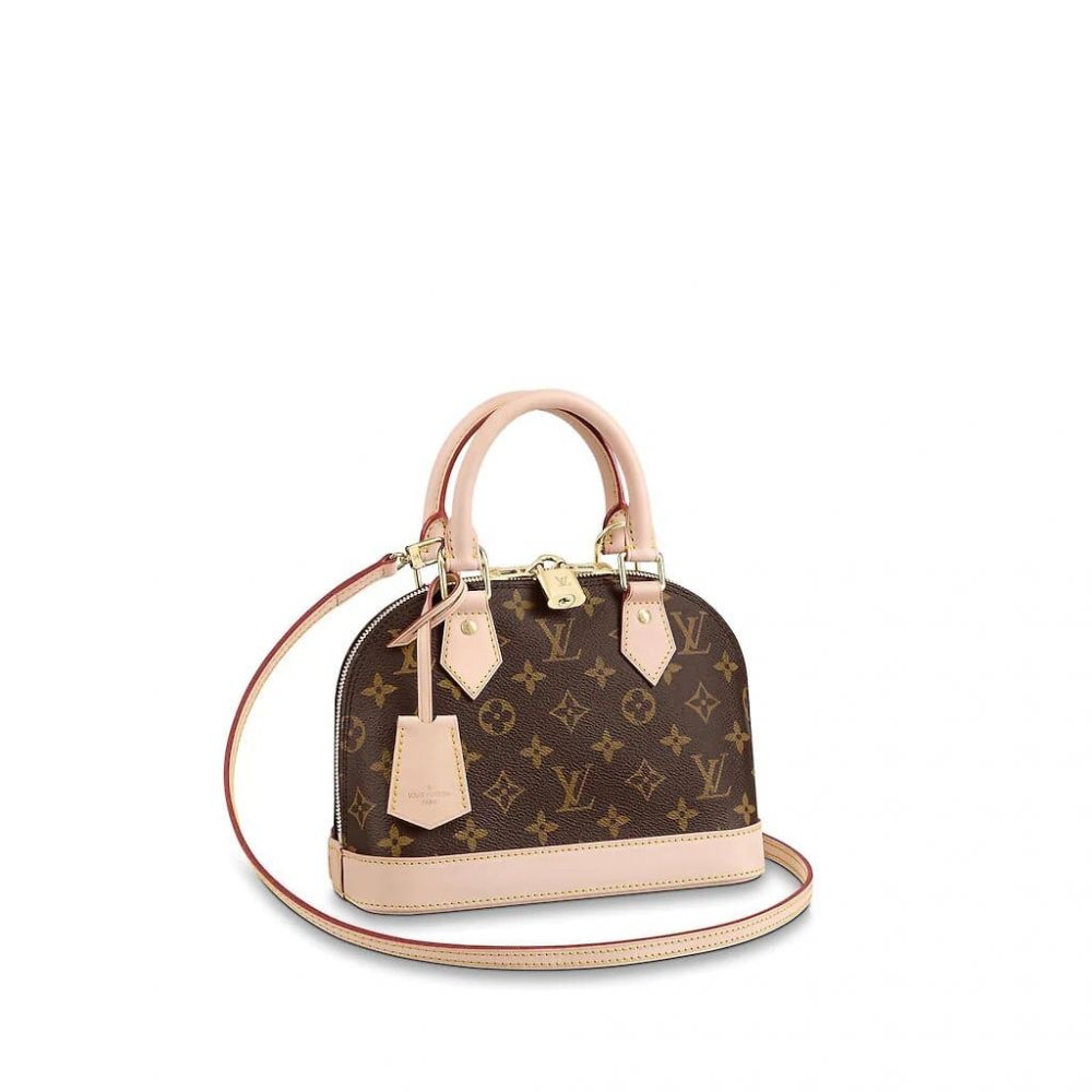 louis-vuitton-m53152_pm2_front_view.jpg