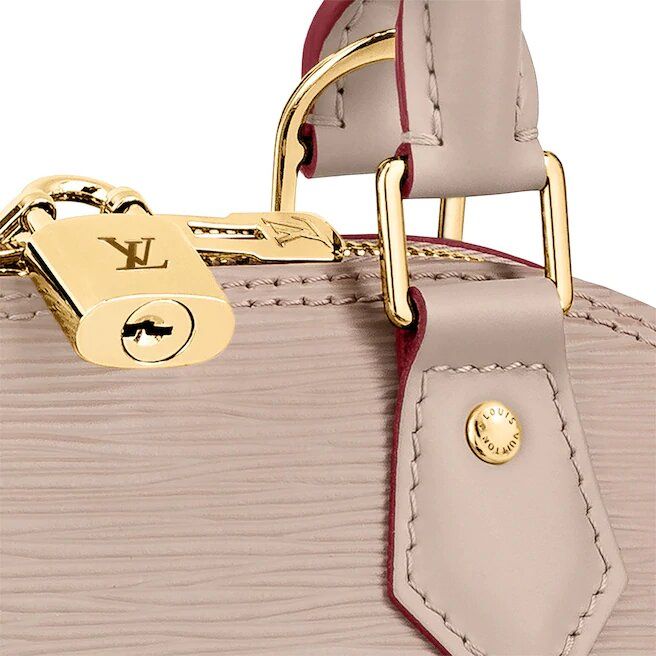 louis-vuitton-m57028_pm1_closeup_view.jpg
