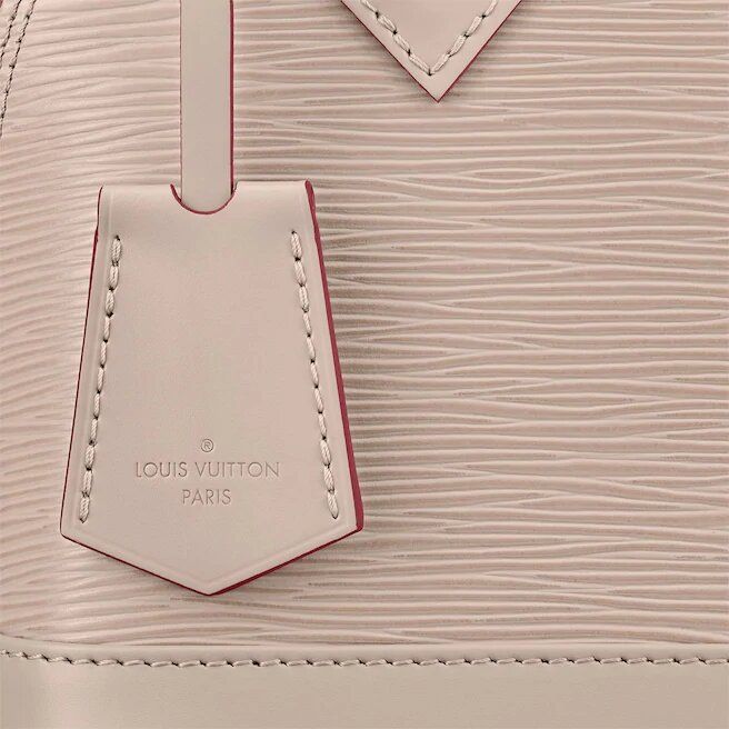 louis-vuitton-m57028_pm1_detail_view.jpg