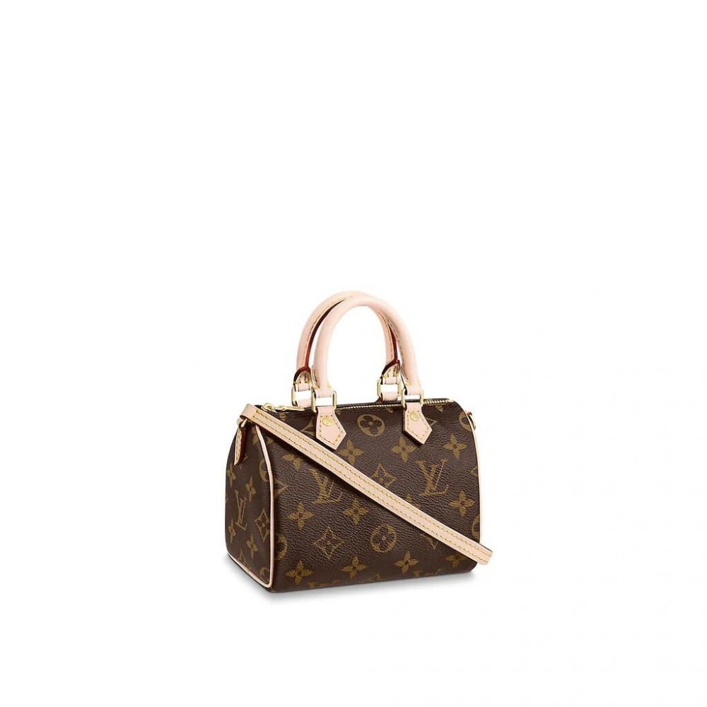 louis-vuitton-m61252_pm2_front_view.jpg