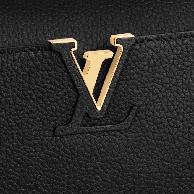 louis-vuitton-m94755_pm1_detail_view.jpg