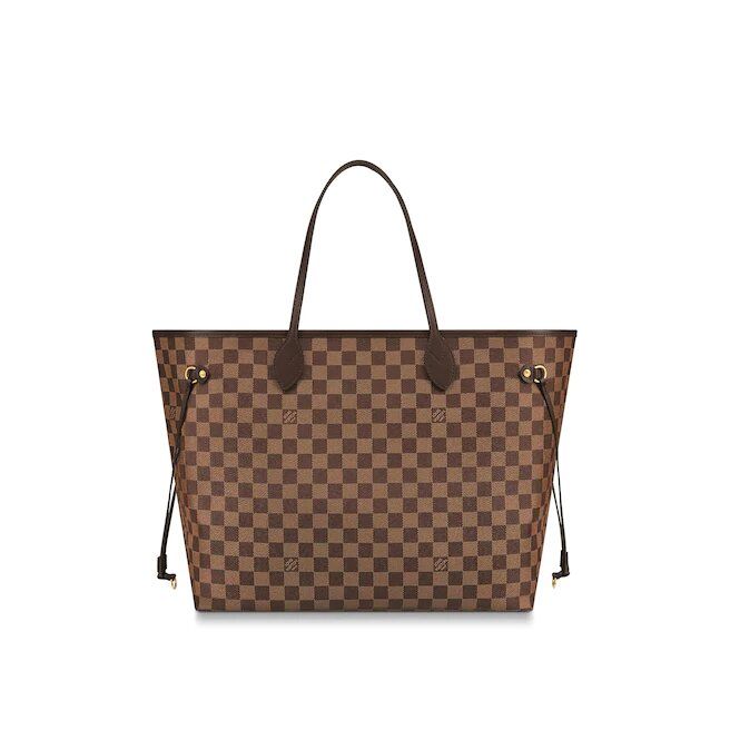 louis-vuitton-n41357_pm1_back_view_1.jpg