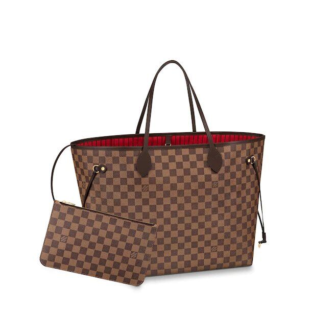 louis-vuitton-n41357_pm1_other_view_1.jpg