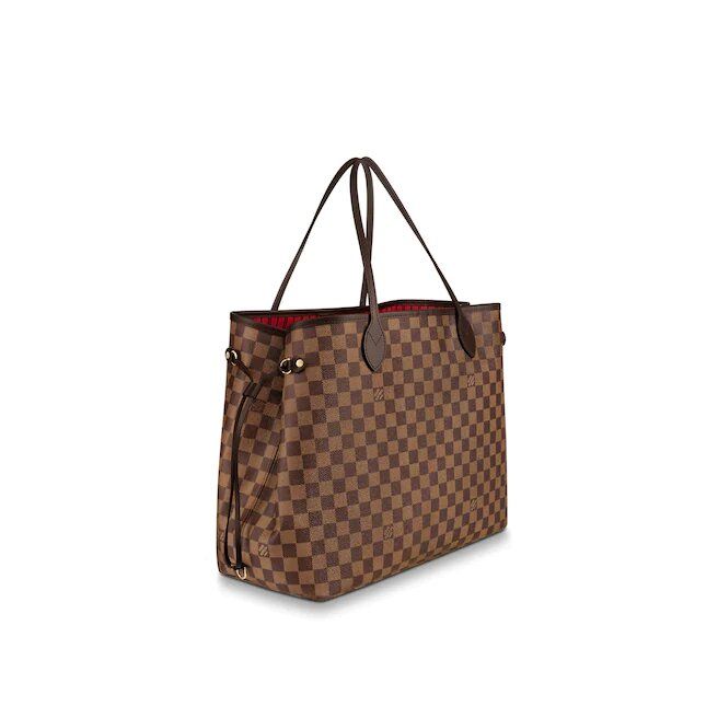 louis-vuitton-n41357_pm1_side_view.jpg