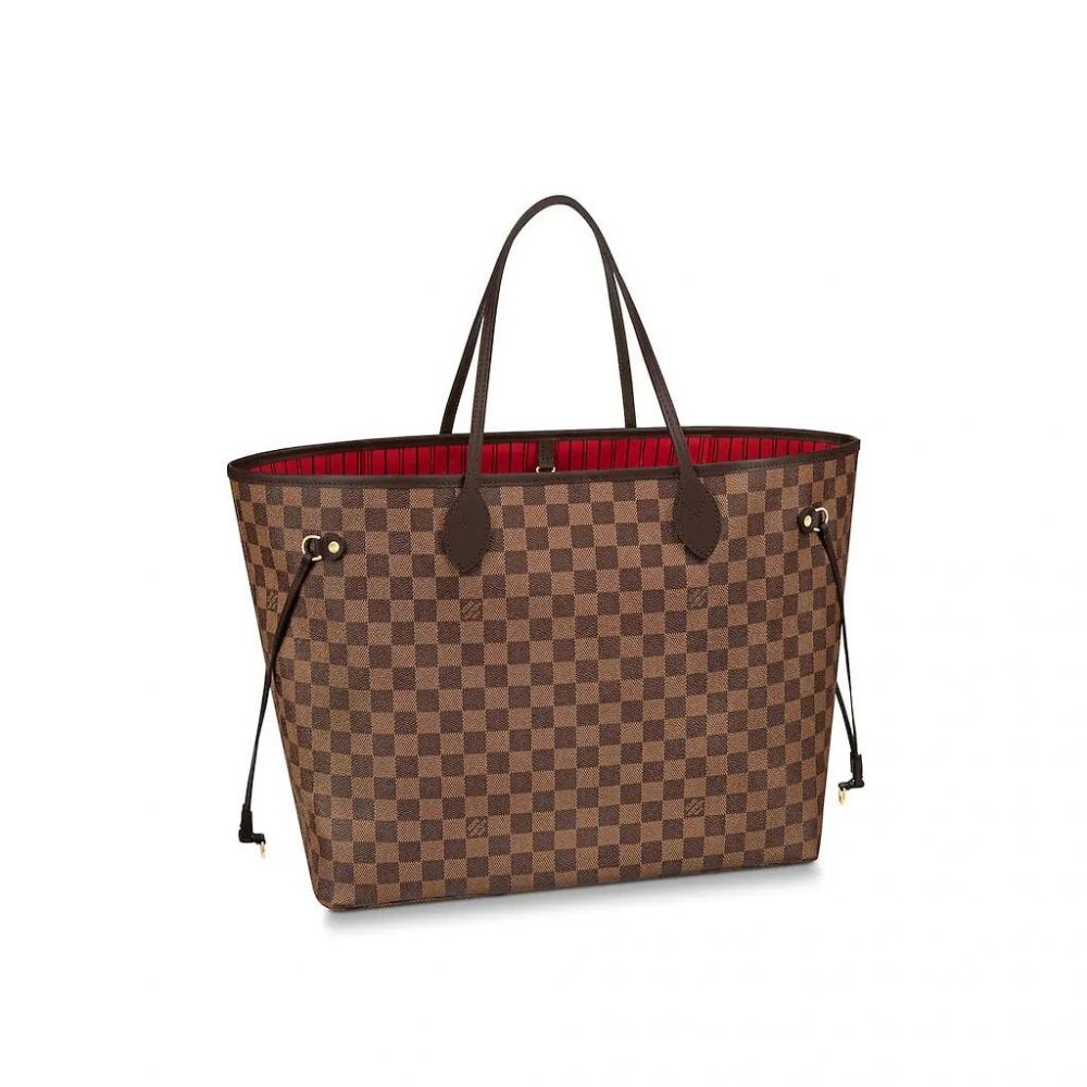 louis-vuitton-n41357_pm2_front_view_1.jpg