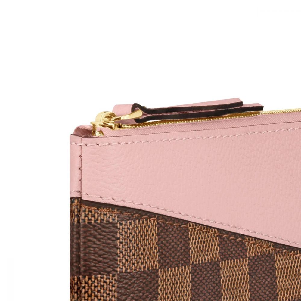 louis-vuitton-n60261_pm1_closeup_view.jpg