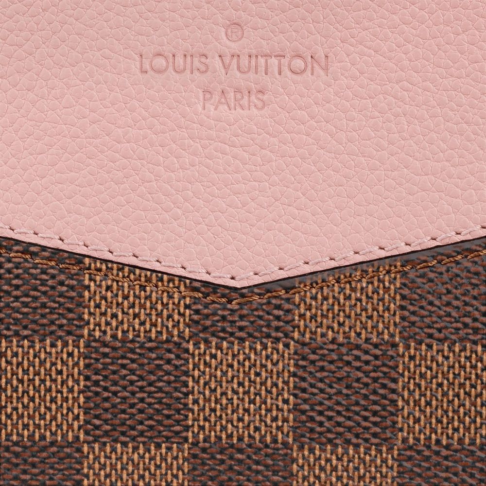 louis-vuitton-n60261_pm1_detail_view.jpg