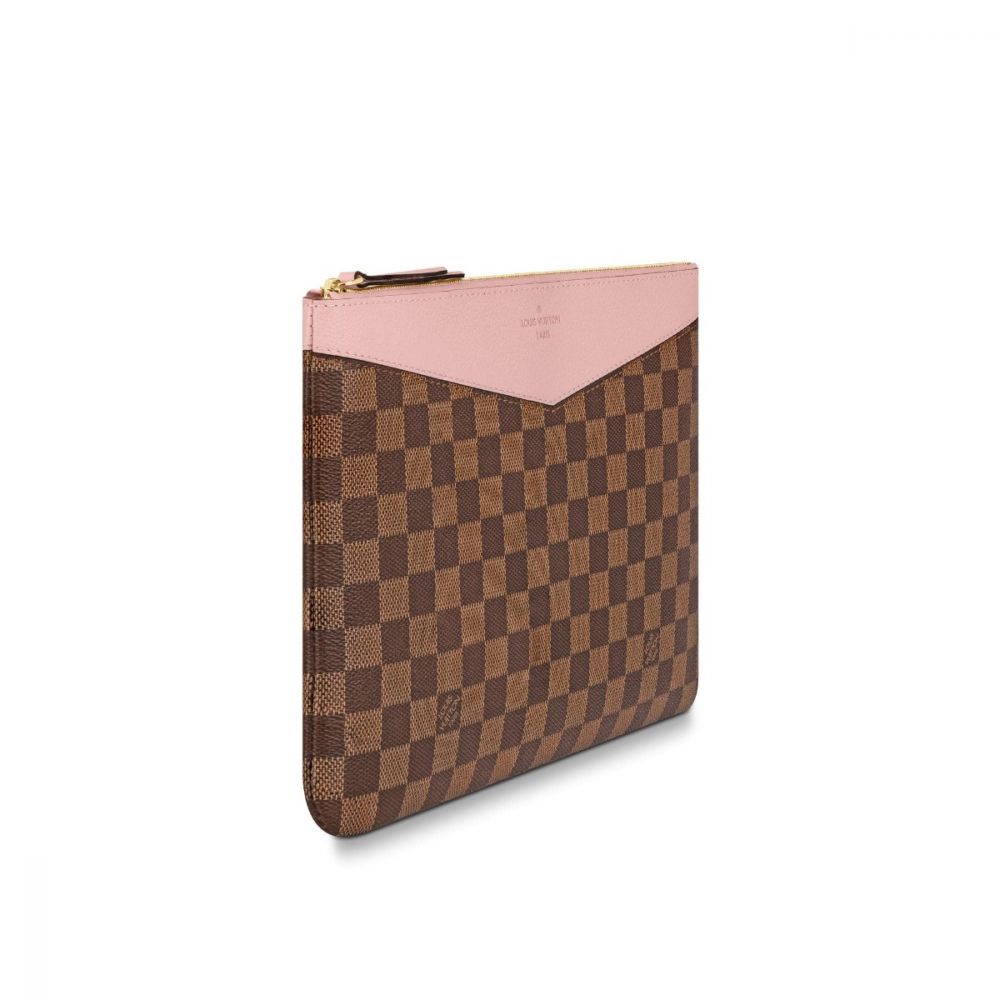 louis-vuitton-n60261_pm1_side_view.jpg