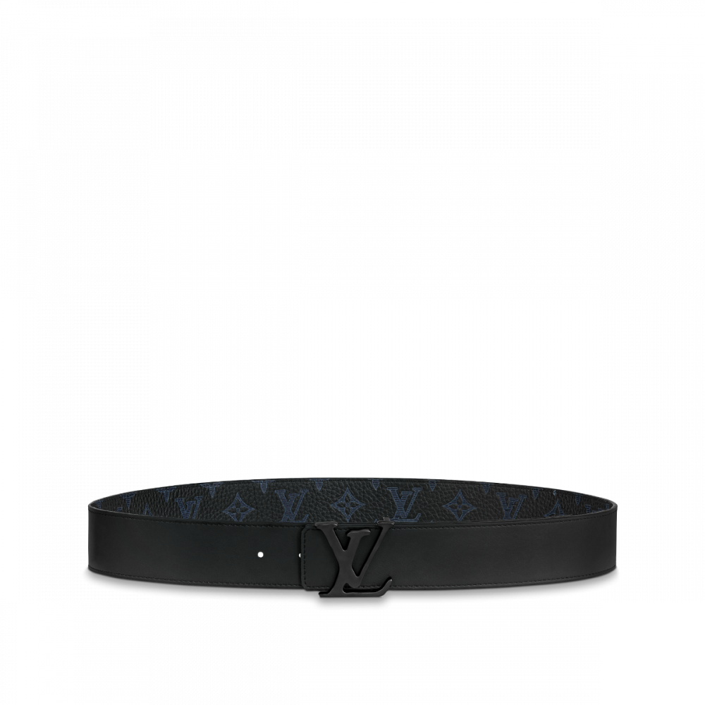 louis-vuitton-lv-shape-taurillon-shadow-40mm-reversible-belt-taurillon-leather-belts-mp280t_pm1_back_view-1.png