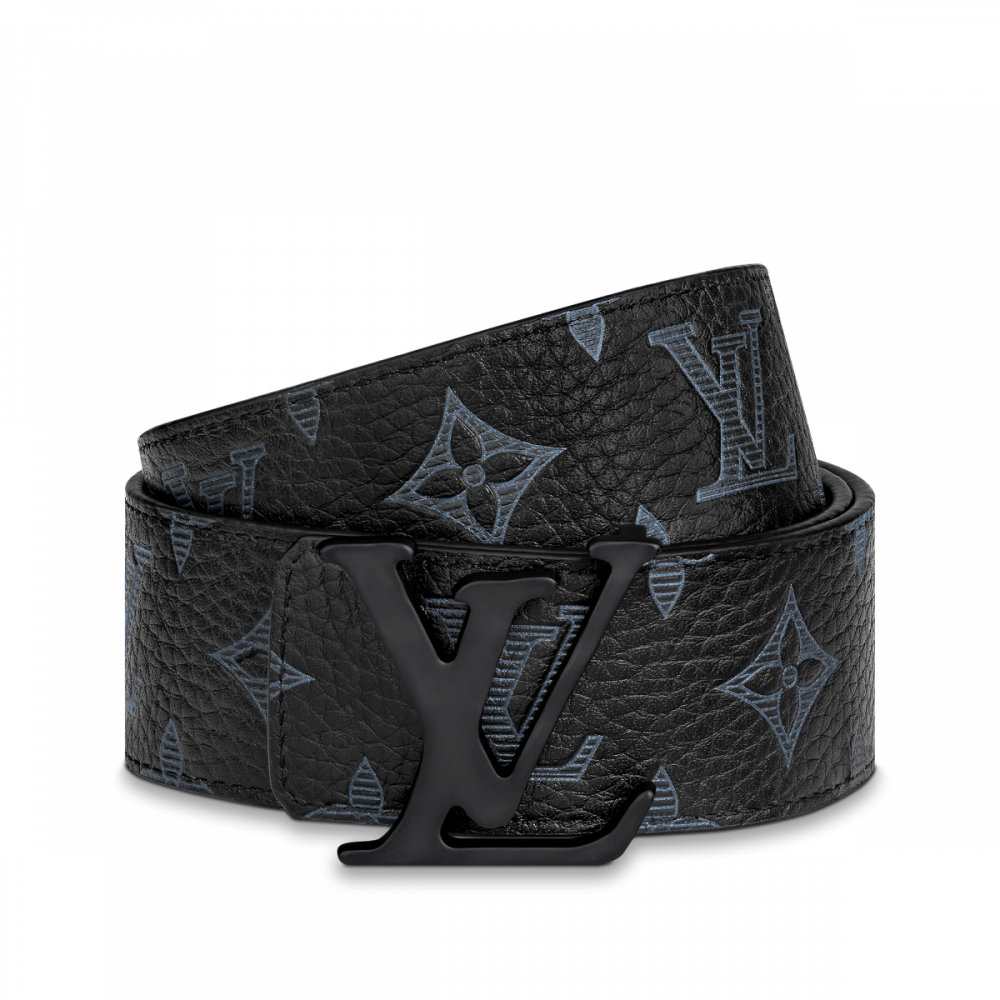 louis-vuitton-lv-shape-taurillon-shadow-40mm-reversible-belt-taurillon-leather-belts-mp280t_pm1_closeup_view-1.png