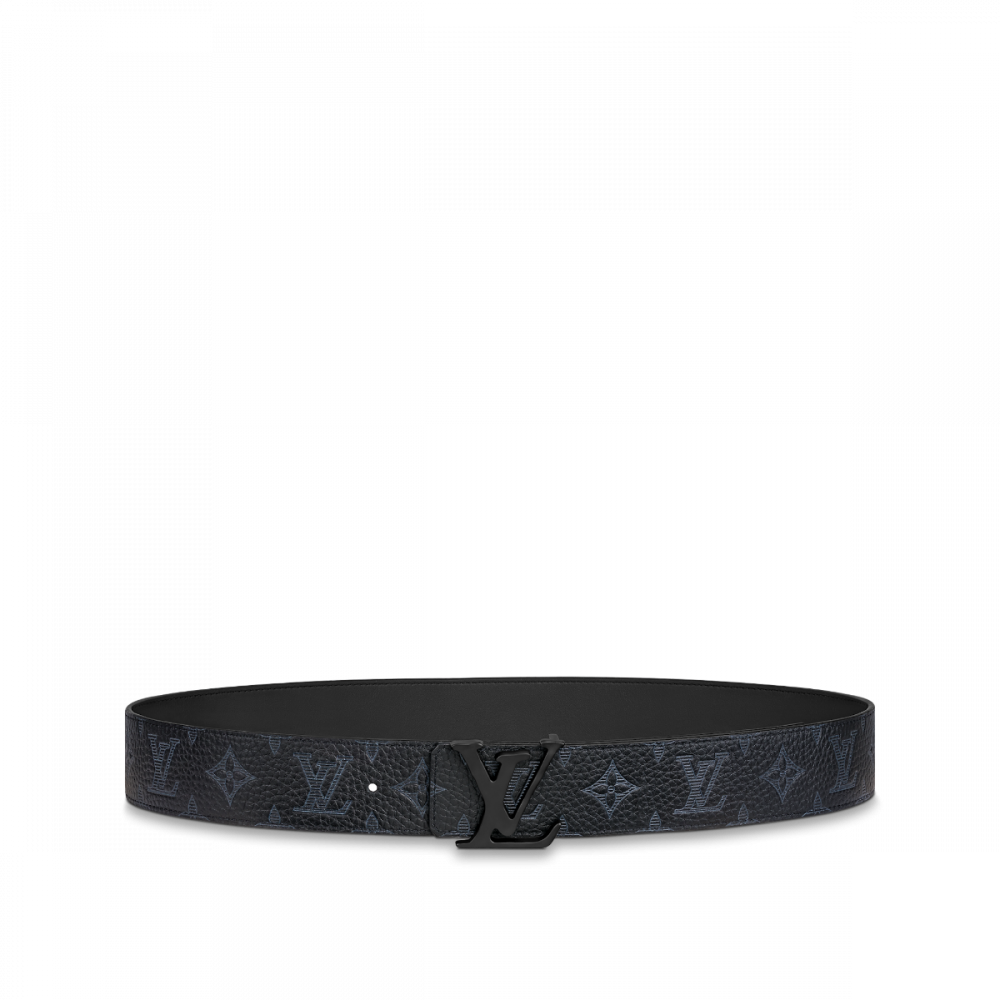 louis-vuitton-lv-shape-taurillon-shadow-40mm-reversible-belt-taurillon-leather-belts-mp280t_pm2_front_view-1.png