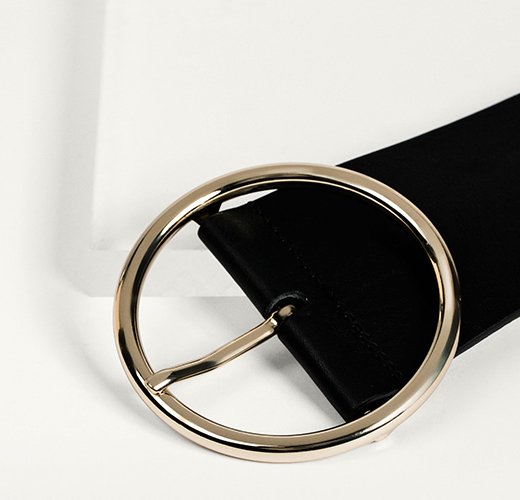 accessories accessories