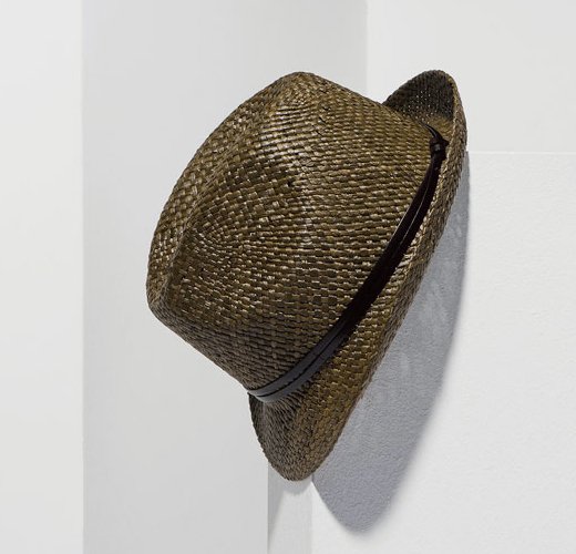 hats hats