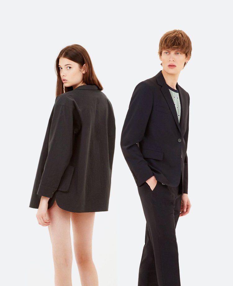 woman-man woman-man
