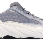 ADIDAS YEEZY BOOST 700 'STATIC' SNEAKERS