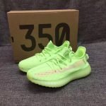 YEEZY 350