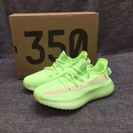 YEEZY 350