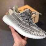 YEEZY BOOST 350