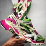 BALENCIAGA SHOES