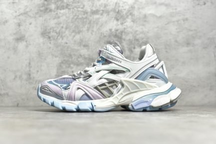BALENCIAGA SHOES