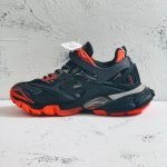 BALENCIAGA SHOES