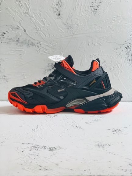 BALENCIAGA SHOES