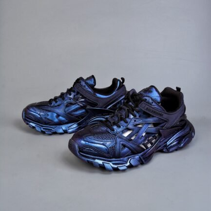 BALENCIAGA SHOES