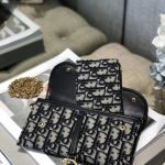 DIOR HANDBAG