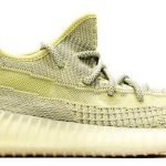 ADIDAS YEEZY BOOST 350 V2 "ANTLIA" TRAINERS